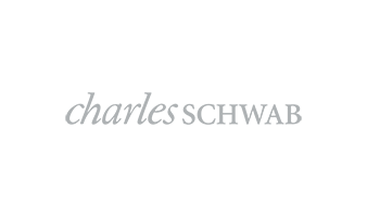 Modius Customer Charles Schwab