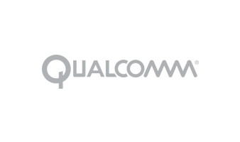 Modius Customer Qualcomm