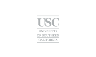 Modius Customer USC