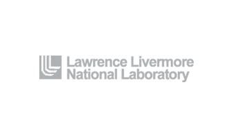 Modius customer Lawrence Livermore National Laboratory
