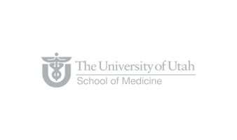Modius Customer University of Utah