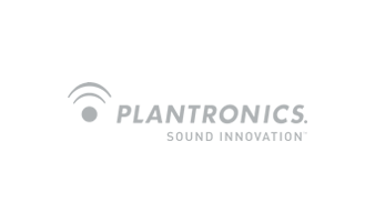 Modius Customer Plantronics