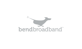 Modius Customer Bend Broadband