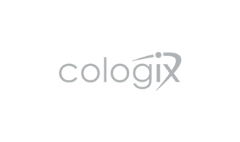 Modius Customer Cologix