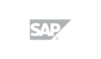Modius Customer SAP