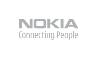 Modius Customer Nokia