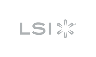 Modius Customer LSI