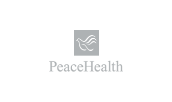 Modius Customer PeaceHealth