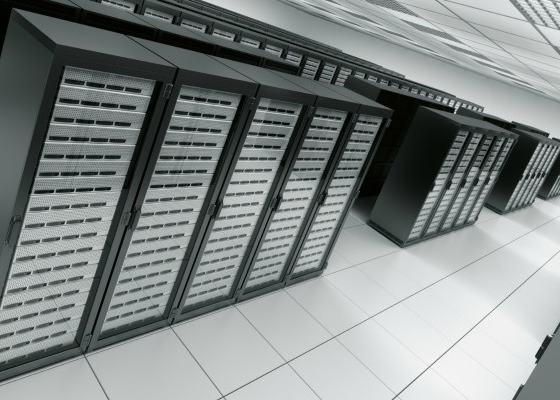 DataCenter News