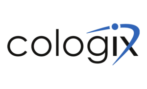 cologix-colocation-logo
