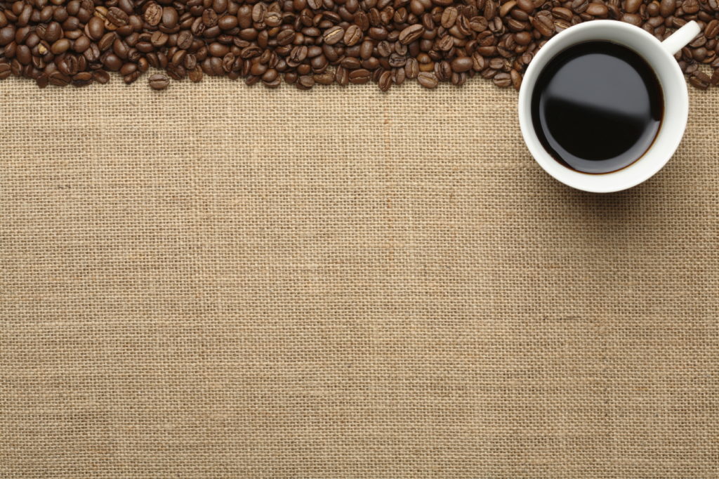 coffee-banner - Modius | OpenData - RtOI, DCIM
