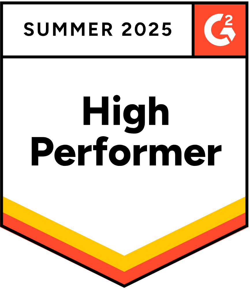 medal summer g