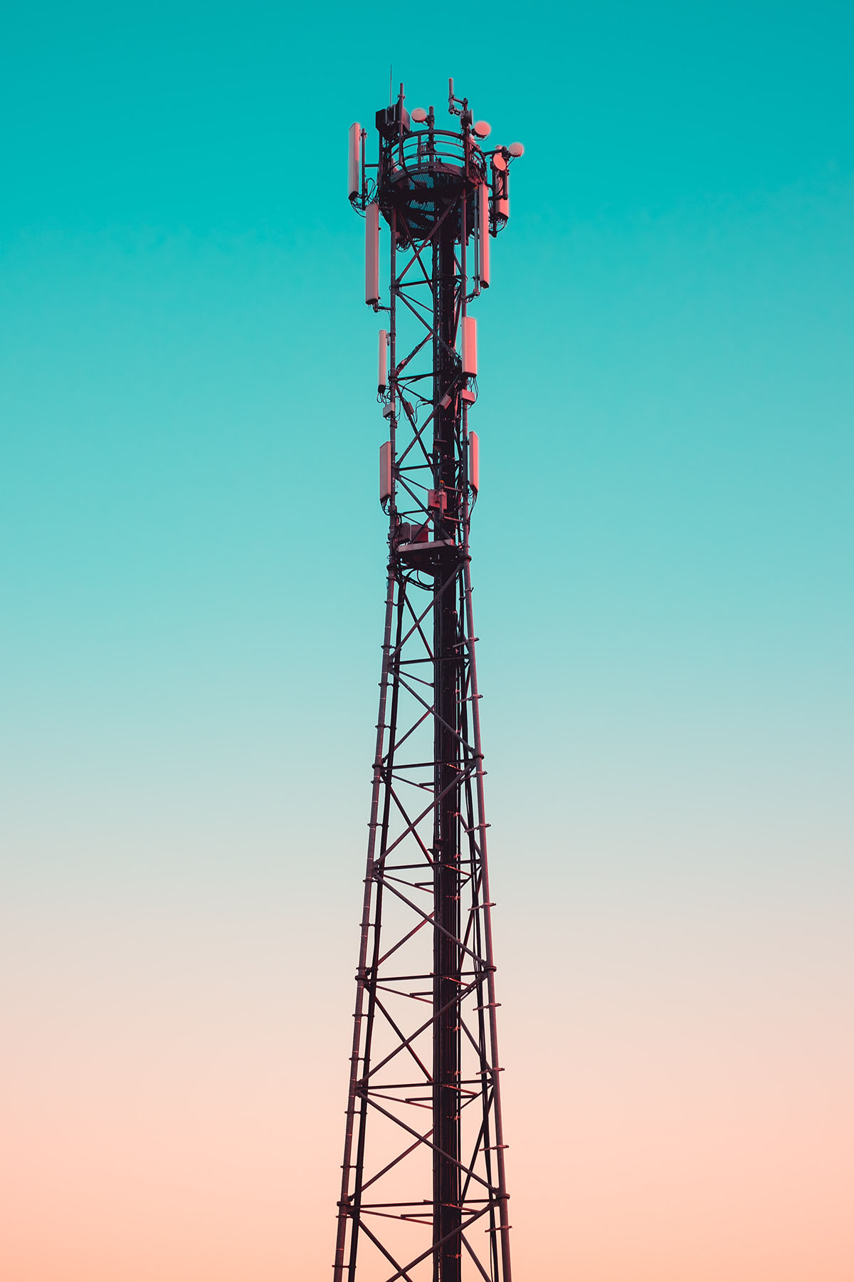 Network Infrastructure Management: Why network operators need complete ...
