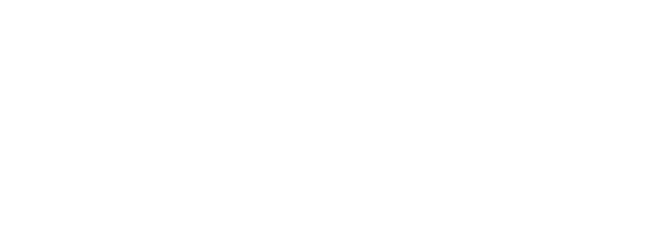 PTC'23