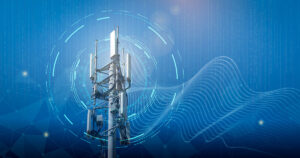 DCIM for Telecom providers