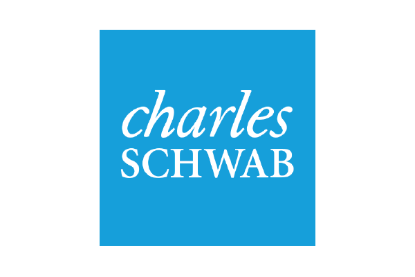 charles schwab