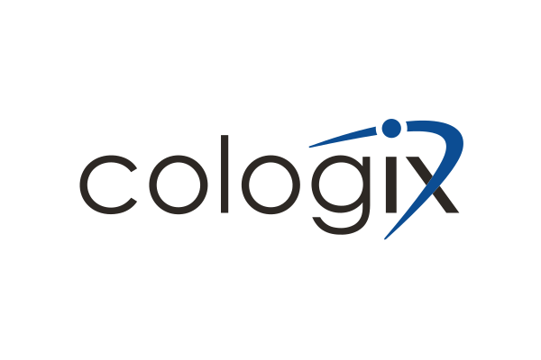 cologix