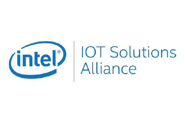 intel iot