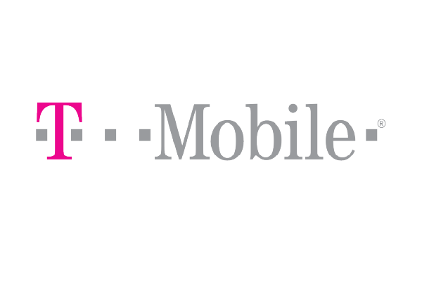 t mobile