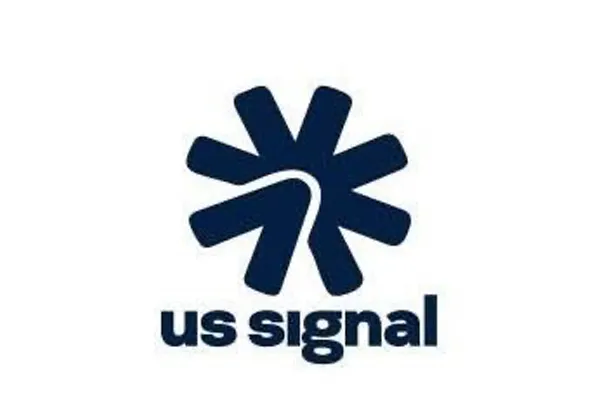 us signal