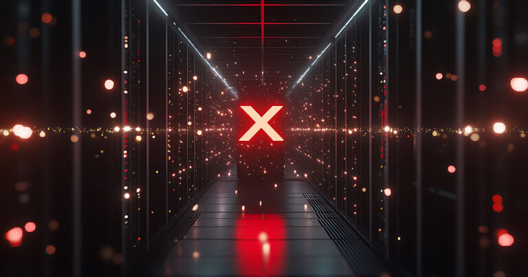 When Devices Go Dark: How Smarter DCIM Prevents Data Center Downtime