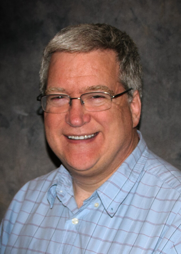 RayDaugherty