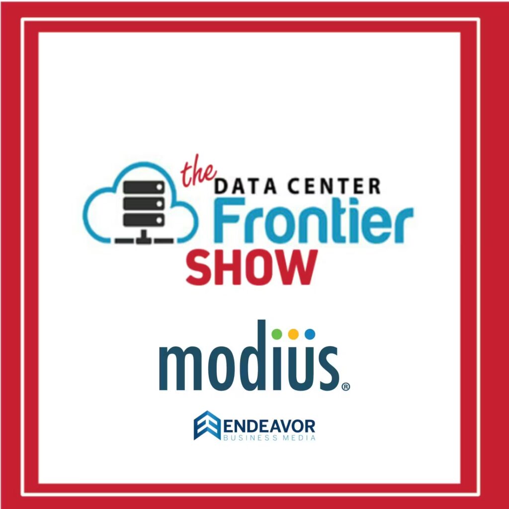 DCIM (Data Center Infrastructure Management) and its Role in Data Center Security