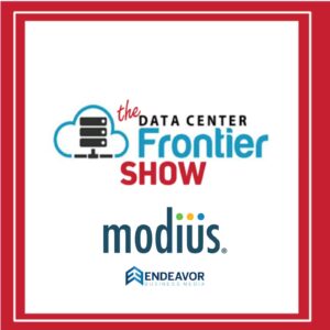 DCIM (Data Center Infrastructure Management) and its Role in Data Center Security