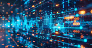 How Predictive Analytics Is Changing Data Center Management with DCIM
