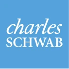charles logo