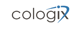 cologix logo