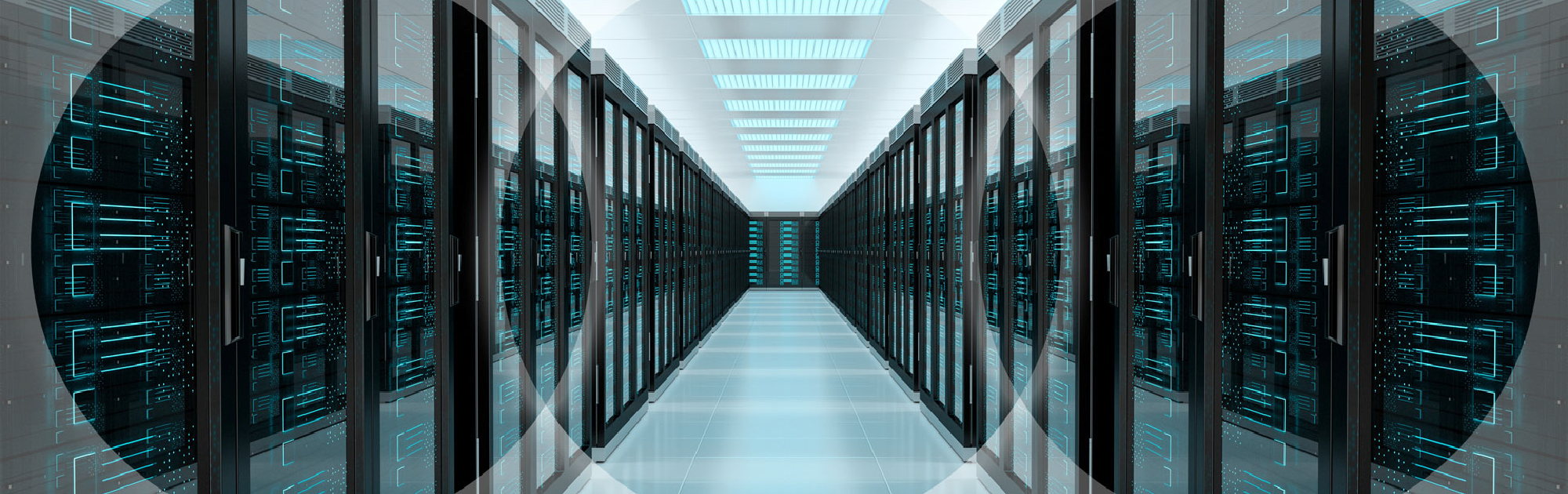 infrastructure image