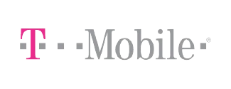 t mobile logo