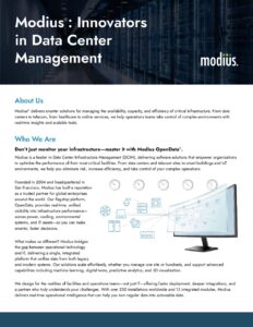 About Us pdf