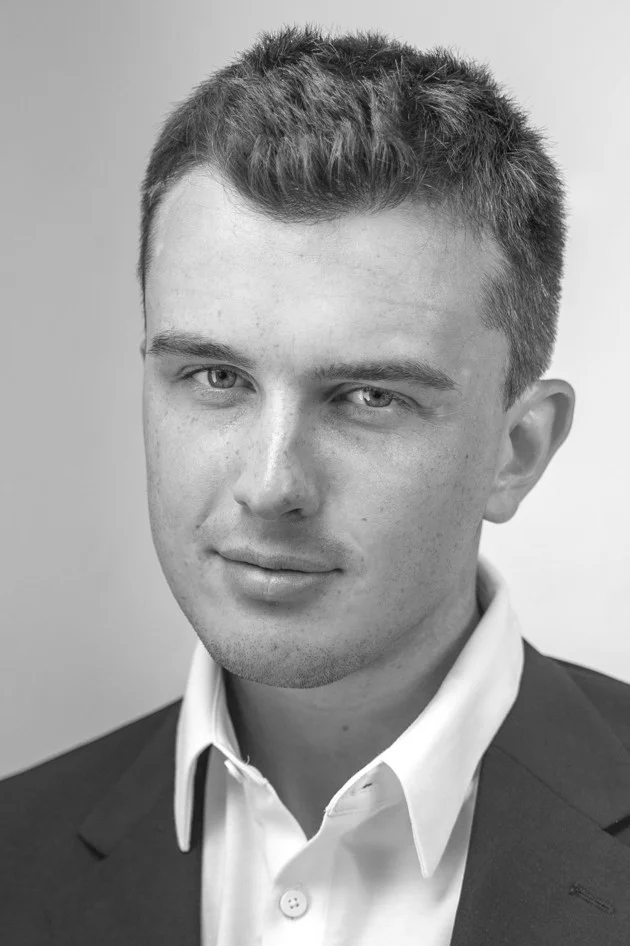 Alexander Baranoff webp