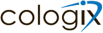 cologix logo