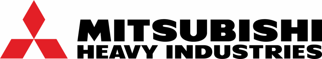 Modius® | DCIM Software & Data Center Management Platform