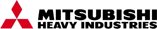 mitusbishi logo