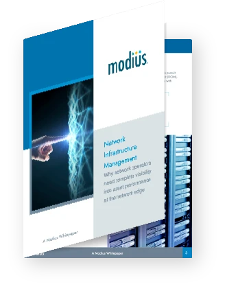 prime white paper image