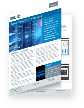 stack white paper image