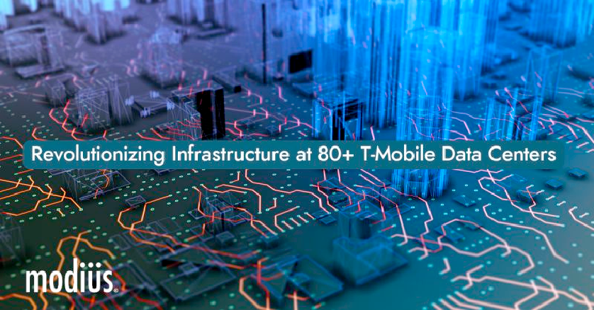 teleccom press release