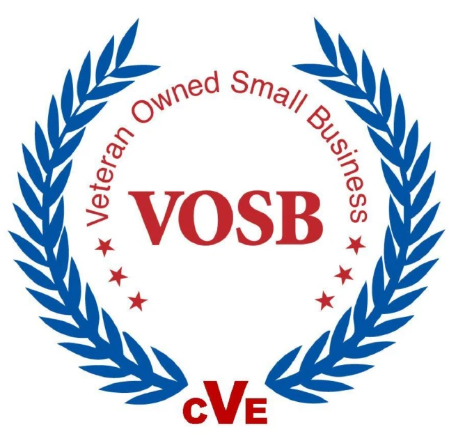 vosb logo