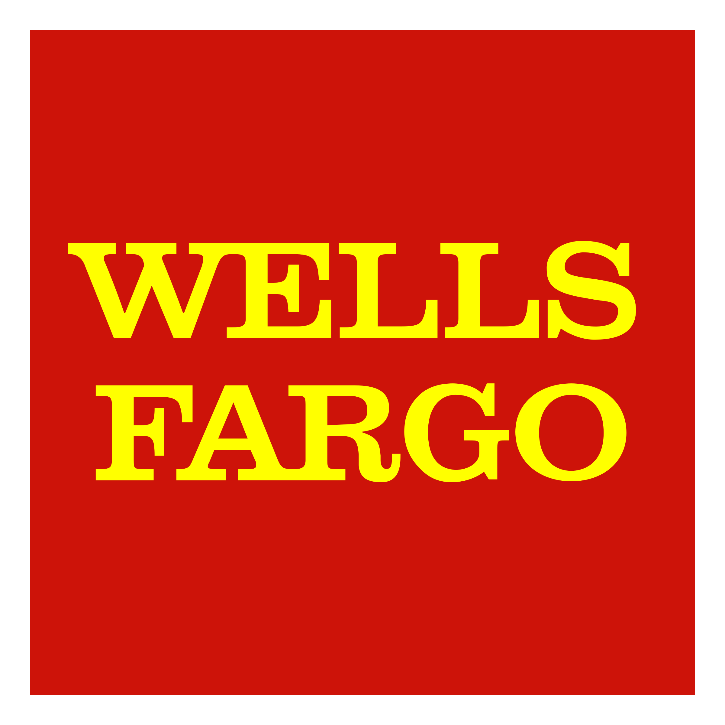 wellsfargo