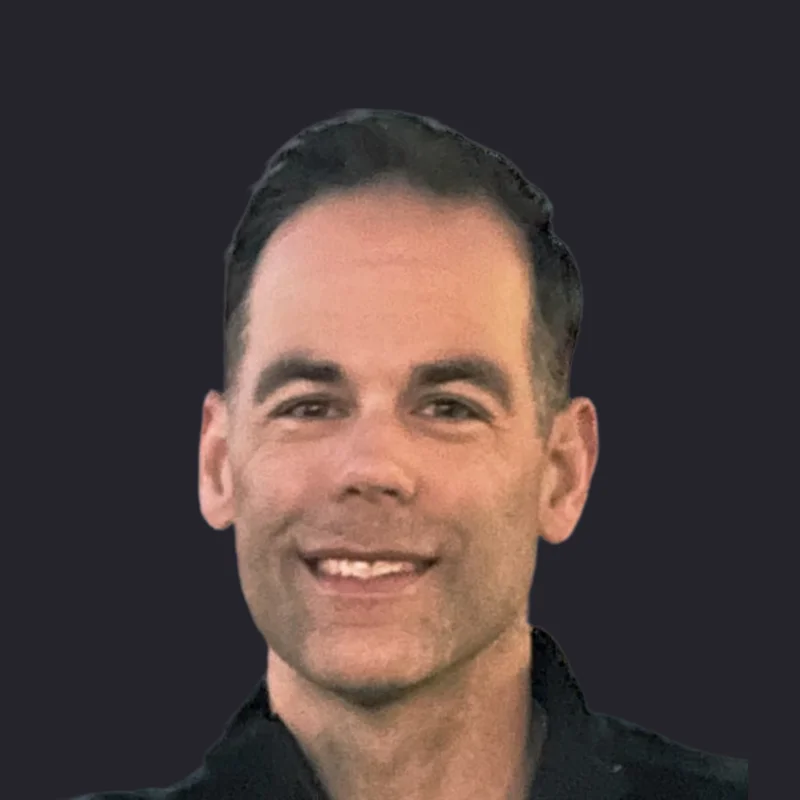 Matt Gilbo