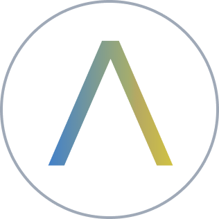 ArchiLabs Partner logo