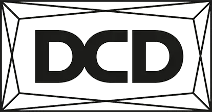 DCD