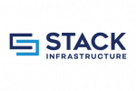 stack copy